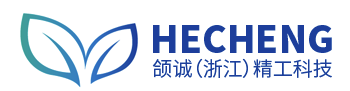 Vad är din MOQ? - Nyheter - Haxsen(Zhejiang) Seiko Technology Co., Ltd.